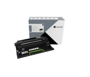 LEXMARK Lexmark 66S0ZA0 LXK MS/X53/63 Kit di imaging, 75000 - STAMPANTI E SCANNER | TecnoCARE.net Sabaudia, Latina, Terracina, San Felice Circeo e Pontinia