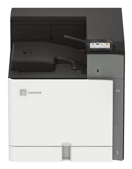 LEXMARK Stampante laser colore Lexmark CS963e A3 55ppm - STAMPANTI E SCANNER | TecnoCARE.net Sabaudia, Latina, Terracina, San Felice Circeo e Pontinia