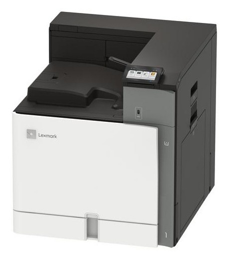 LEXMARK Stampante laser colore Lexmark CS963e A3 55ppm - STAMPANTI E SCANNER | TecnoCARE.net Sabaudia, Latina, Terracina, San Felice Circeo e Pontinia