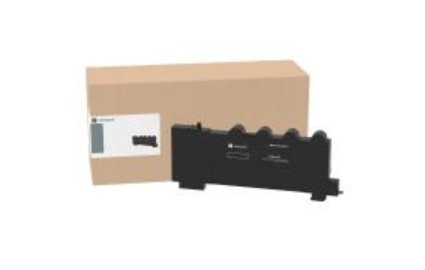 LEXMARK Lexmark 75M0W00 CS/X53x,CS/X63x,C/XC2335, 30000, WstCntr - STAMPANTI E SCANNER | TecnoCARE.net Sabaudia, Latina, Terracina, San Felice Circeo e Pontinia