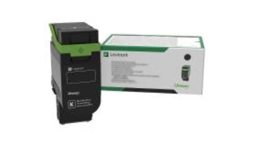 LEXMARK Lexmark 75M2XK0 CS632,CX635, cartuccia toner del programma di restituzione, nera, 20.000 - STAMPANTI E SCANNER | TecnoCARE.net Sabaudia, Latina, Terracina, San Felice Circeo e Pontinia