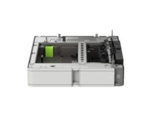 LEXMARK Lexmark 20L8800 Alimentatore da 550 fogli - STAMPANTI E SCANNER | TecnoCARE.net Sabaudia, Latina, Terracina, San Felice Circeo e Pontinia