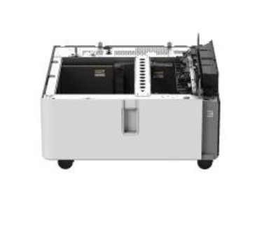 LEXMARK Lexmark 20L8802 A4 doppio per dispositivi CX83x/95x/96x CS96x MX95x - STAMPANTI E SCANNER | TecnoCARE.net Sabaudia, Latina, Terracina, San Felice Circeo e Pontinia
