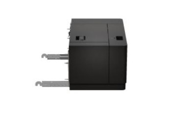 LEXMARK Lexmark 20L8804 Vassoio ad alta capacità per dispositivi CX83x/95x/96x CS96x MX95x - STAMPANTI E SCANNER | TecnoCARE.net Sabaudia, Latina, Terracina, San Felice Circeo e Pontinia