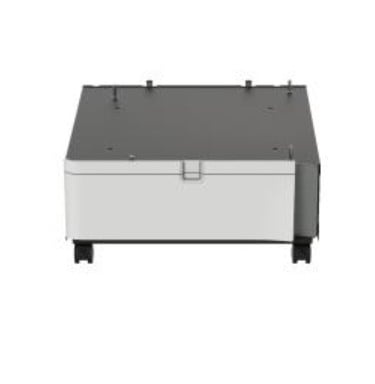 LEXMARK Lexmark 20L8806 Armadietto per dispositivi CX83x/95x/96x CS96x MX95x - STAMPANTI E SCANNER | TecnoCARE.net Sabaudia, Latina, Terracina, San Felice Circeo e Pontinia