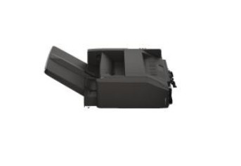 LEXMARK Lexmark 20L8811 PTU per dispositivi CX83x/95x/96x CS96x MX95x - STAMPANTI E SCANNER | TecnoCARE.net Sabaudia, Latina, Terracina, San Felice Circeo e Pontinia