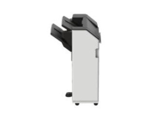 LEXMARK Lexmark 20L8815 Punzoni 2/4 per dispositivi CX83x/95x/96x CS96x MX95x - STAMPANTI E SCANNER | TecnoCARE.net Sabaudia, Latina, Terracina, San Felice Circeo e Pontinia
