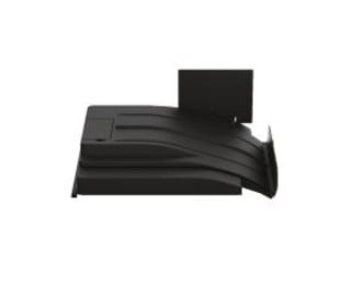 LEXMARK Lexmark 20L8816 Impilatore offset per dispositivi CX83x/95x/96x CS96x MX95x - STAMPANTI E SCANNER | TecnoCARE.net Sabaudia, Latina, Terracina, San Felice Circeo e Pontinia