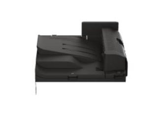 LEXMARK Lexmark 20L8817 PTU CX83x/95x/96x CS96x MX95x - STAMPANTI E SCANNER | TecnoCARE.net Sabaudia, Latina, Terracina, San Felice Circeo e Pontinia