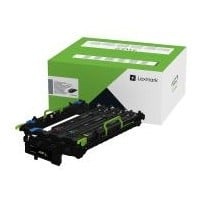 LEXMARK Lexmark 77L0ZV0 CS963,CX833,95x,96x,XC8355,95x,96x Modulo di Imaging a 3 Colori Programma di Restituzione, 250000 pagine - STAMPANTI E SCANNER | TecnoCARE.net Sabaudia, Latina, Terracina, San Felice Circeo e Pontinia