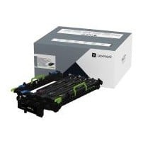 LEXMARK Lexmark 77L0Z50 CS963, CX833, 95x, 96x, XC8355, 95x, 96x, IK 3-Clr, 250000 pagine - STAMPANTI E SCANNER | TecnoCARE.net Sabaudia, Latina, Terracina, San Felice Circeo e Pontinia