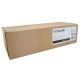 LEXMARK LEXMARK BSD TONER MAGENTA XC9635, 9645, 9655, 46.9K PAGINE CPP NERO 0,0018 - CCP COLORE 0,018 - TONER | TecnoCARE.net Sabaudia, Latina, Terracina, San Felice Circeo e Pontinia