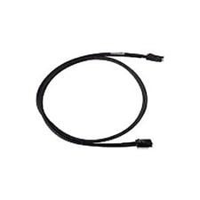 INTEL Intel AXXCBL730HDHD cavo Serial Attached SCSI (SAS) 0,73 m - CAVI PER COMPUTER E PERIFERICHE | TecnoCARE.net Sabaudia, Latina, Terracina, San Felice Circeo e Pontinia
