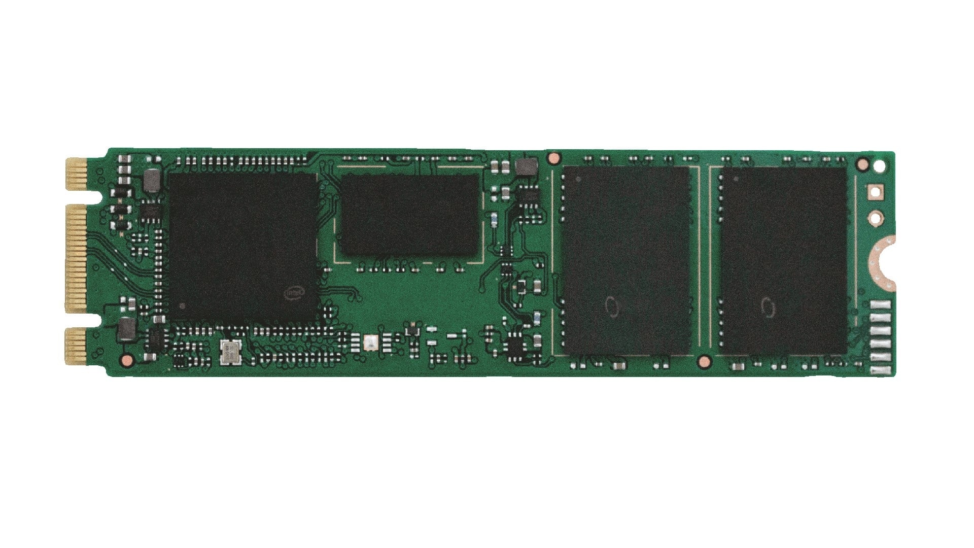 INTEL D3 SSDSCKKB240G801 drives allo stato solido M.2 240 GB Serial ATA III TLC 3D NAND - SUPPORTI PER LA MEMORIZZAZIONE | TecnoCARE.net Sabaudia, Latina, Terracina, San Felice Circeo e Pontinia