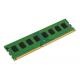 KINGSTON Kingston Technology ValueRAM KVR16N11/8 memoria 8 GB 1 x 8 GB DDR3 1600 MHz - COMPONENTI | TecnoCARE.net Sabaudia, Latina, Terracina, San Felice Circeo e Pontinia
