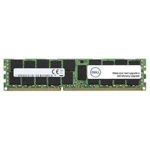 DELL Dell DDR3L - Modul - 16 GB - DIMM 240-pin - 1600 - 16 - 16 GB - DDR3L - COMPONENTI | TecnoCARE.net Sabaudia, Latina, Terracina, San Felice Circeo e Pontinia