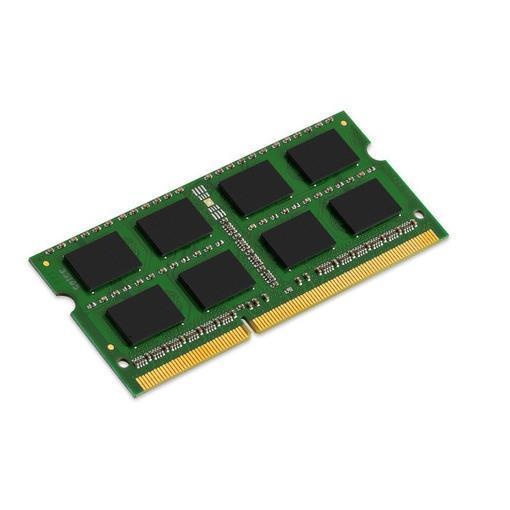 KINGSTON Kingston Technology ValueRAM 4GB DDR3L 1600MHz memoria 1 x 4 GB - COMPONENTI | TecnoCARE.net Sabaudia, Latina, Terracina, San Felice Circeo e Pontinia