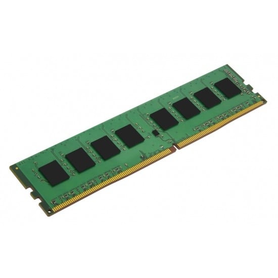 KINGSTON Kingston Technology ValueRAM 8GB DDR4 2666MHz memoria 1 x 8 GB - COMPONENTI | TecnoCARE.net Sabaudia, Latina, Terracina, San Felice Circeo e Pontinia