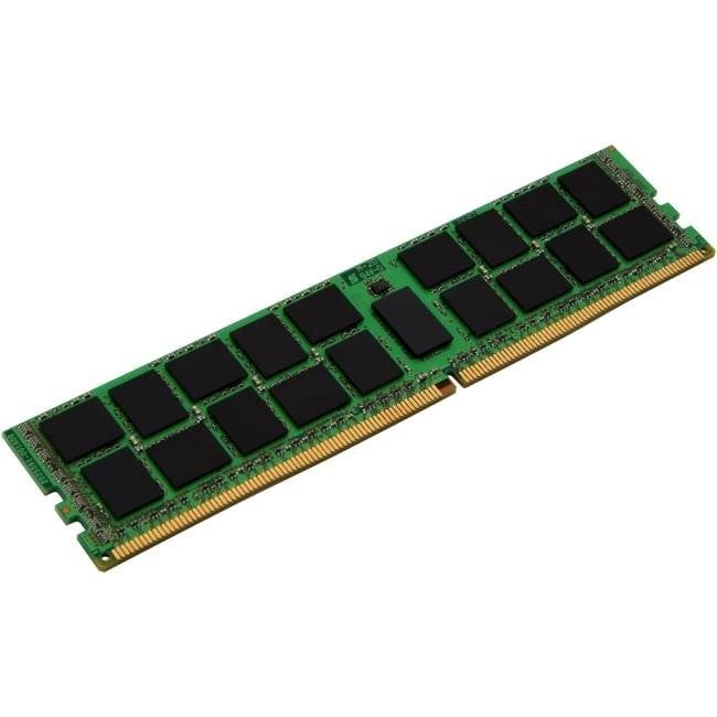 KINGSTON Kingston KTH-PL426/32G Modulo di Memoria DIMM ECC DDR4 32GB Verde - COMPONENTI | TecnoCARE.net Sabaudia, Latina, Terracina, San Felice Circeo e Pontinia