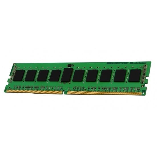 KINGSTON Kingston Technology ValueRAM KCP426NS8/8 memoria 8 GB 1 x 8 GB DDR4 2666 MHz - COMPONENTI | TecnoCARE.net Sabaudia, Latina, Terracina, San Felice Circeo e Pontinia