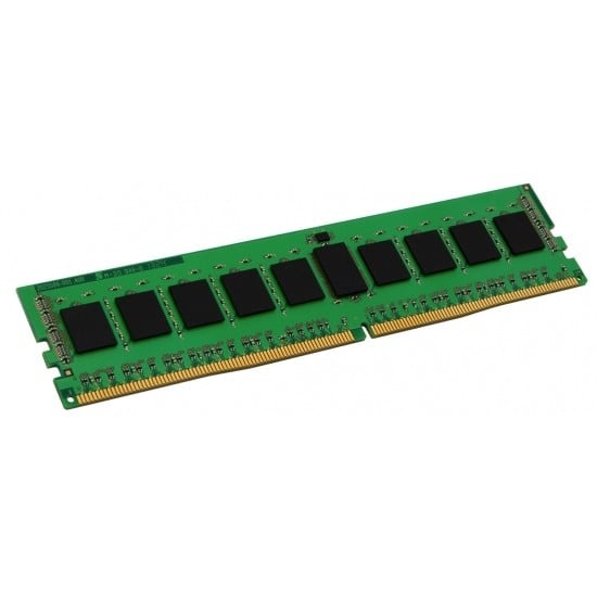KINGSTON Modulo di memoria Kingston Technology KCP426ND8/16 16 GB 1 x 16 GB DDR4 2666 MT/s - COMPONENTI | TecnoCARE.net Sabaudia, Latina, Terracina, San Felice Circeo e Pontinia