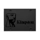 KINGSTON Kingston Technology A400 2.5" 960 GB Serial ATA III TLC - SUPPORTI PER LA MEMORIZZAZIONE | TecnoCARE.net Sabaudia, Latina, Terracina, San Felice Circeo e Pontinia