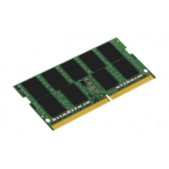 KINGSTON Kingston Technology ValueRAM KCP426SS8/8 memoria 8 GB 1 x 8 GB DDR4 2666 MHz - COMPONENTI | TecnoCARE.net Sabaudia, Latina, Terracina, San Felice Circeo e Pontinia