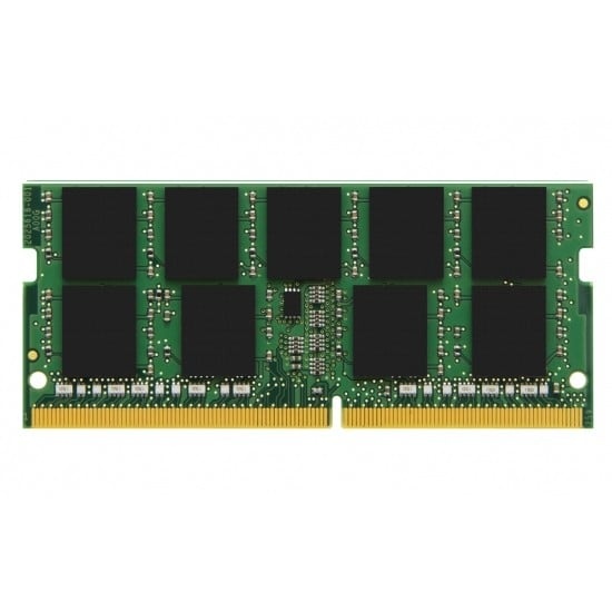 KINGSTON Kingston Technology ValueRAM KCP426SS8/8 memoria 8 GB 1 x 8 GB DDR4 2666 MHz - COMPONENTI | TecnoCARE.net Sabaudia, Latina, Terracina, San Felice Circeo e Pontinia