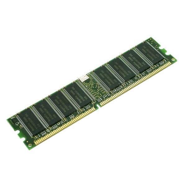 KINGSTON Kingston Technology ValueRAM KVR26N19S6/4 memoria 4 GB 1 x 4 GB DDR4 2666 MHz - COMPONENTI | TecnoCARE.net Sabaudia, Latina, Terracina, San Felice Circeo e Pontinia