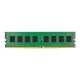 KINGSTON Kingston Technology ValueRAM memoria 16 GB 1 x 16 GB DDR4 - COMPONENTI | TecnoCARE.net Sabaudia, Latina, Terracina, San Felice Circeo e Pontinia