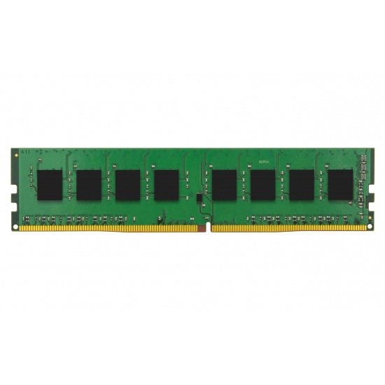KINGSTON KINGSTON RAM DIMM 8GB DDR4 3200MHZ CL22 - MEMORIE RAM | TecnoCARE.net Sabaudia, Latina, Terracina, San Felice Circeo e Pontinia