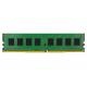 KINGSTON KINGSTON RAM DIMM 8GB DDR4 3200MHZ CL22 - MEMORIE RAM | TecnoCARE.net Sabaudia, Latina, Terracina, San Felice Circeo e Pontinia