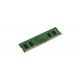KINGSTON KINGSTON RAM DIMM 4GB DDR4 - MEMORIE RAM | TecnoCARE.net Sabaudia, Latina, Terracina, San Felice Circeo e Pontinia