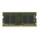 KINGSTON Kingston Technology ValueRAM memoria 16 GB 1 x 16 GB DDR4 3200 MT/s 260-pin SO-DIMM - COMPONENTI | TecnoCARE.net Sabaudia, Latina, Terracina, San Felice Circeo e Pontinia