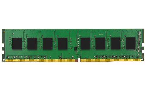 KINGSTON Kingston Technology ValueRAM memoria 32 GB 1 x 32 GB DDR4 3200 MT/s 288-pin DIMM - COMPONENTI | TecnoCARE.net Sabaudia, Latina, Terracina, San Felice Circeo e Pontinia