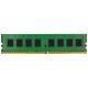 KINGSTON Kingston Technology ValueRAM memoria 32 GB 1 x 32 GB DDR4 3200 MT/s 288-pin DIMM - COMPONENTI | TecnoCARE.net Sabaudia, Latina, Terracina, San Felice Circeo e Pontinia