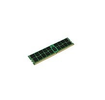 KINGSTON Kingston Technology KSM32RS4/16HDR memoria 16 GB 1 x 16 GB DDR4 3200 MHz Data Integrity Check (verifica integrità dati) - COMPONENTI | TecnoCARE.net Sabaudia, Latina, Terracina, San Felice Circeo e Pontinia