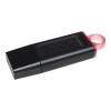 KINGSTON KINGSTON PEN DISK USB 3.2 256GB DATATRAVELER EXODIA - MEMORIE USB | TecnoCARE.net Sabaudia, Latina, Terracina, San Felice Circeo e Pontinia