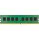 KINGSTON Kingston Technology ValueRAM memoria 16 GB 1 x 16 GB DDR4 3200 MT/s 288-pin DIMM - COMPONENTI | TecnoCARE.net Sabaudia, Latina, Terracina, San Felice Circeo e Pontinia