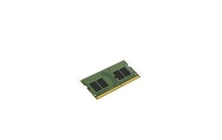 KINGSTON Modulo di memoria Kingston Technology ValueRAM 8 GB 1 x 8 GB DDR4 3200 MT/s - COMPONENTI | TecnoCARE.net Sabaudia, Latina, Terracina, San Felice Circeo e Pontinia