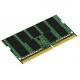 KINGSTON KINGSTON RAM SODIMM 16GB DDR4 3200MHZ CL22 - MEMORIE RAM | TecnoCARE.net Sabaudia, Latina, Terracina, San Felice Circeo e Pontinia
