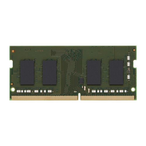 KINGSTON Kingston Technology KCP432SS8/16 memoria 16 GB 1 x 16 GB DDR4 3200 MHz - COMPONENTI | TecnoCARE.net Sabaudia, Latina, Terracina, San Felice Circeo e Pontinia
