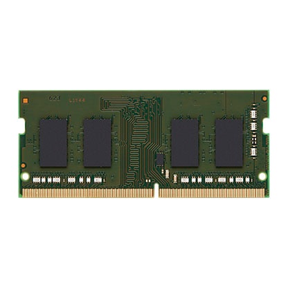 KINGSTON KINGSTON RAM SODIMM 8GB DDR4 3200MHZ CL22 - MEMORIE RAM | TecnoCARE.net Sabaudia, Latina, Terracina, San Felice Circeo e Pontinia