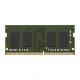 KINGSTON KINGSTON RAM SODIMM 8GB DDR4 3200MHZ CL22 - MEMORIE RAM | TecnoCARE.net Sabaudia, Latina, Terracina, San Felice Circeo e Pontinia