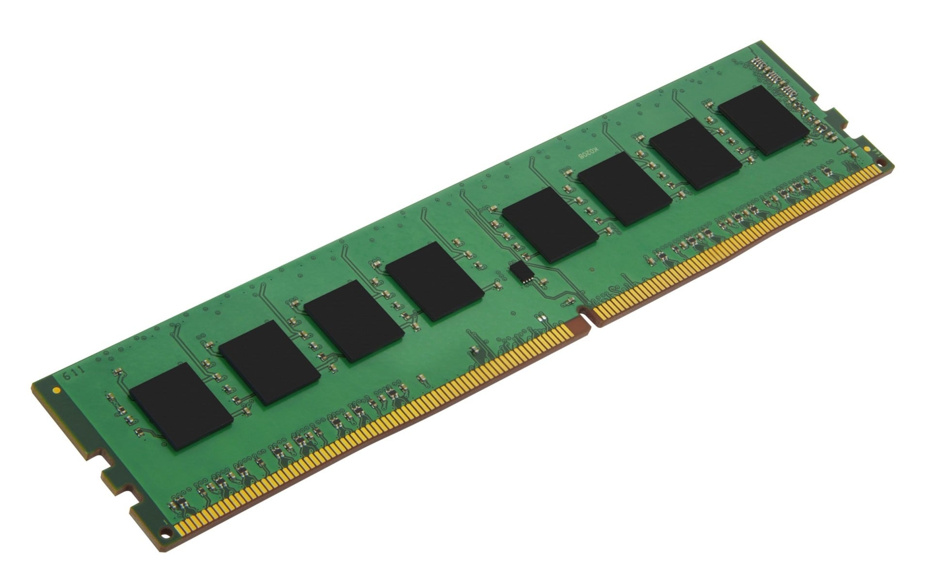 KINGSTON Kingston Technology KCP432NS6/8 memoria 8 GB 1 x 8 GB DDR4 3200 MT/s 288-pin DIMM - COMPONENTI | TecnoCARE.net Sabaudia, Latina, Terracina, San Felice Circeo e Pontinia