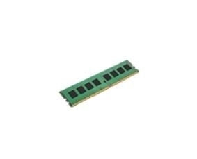 KINGSTON Kingston Technology KVR26N19S6/8 memoria 8 GB 1 x 8 GB DDR4 2666 MHz - COMPONENTI | TecnoCARE.net Sabaudia, Latina, Terracina, San Felice Circeo e Pontinia
