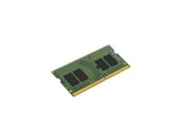 KINGSTON Kingston Technology KCP432SS6/8 memoria 8 GB DDR4 3200 MHz - COMPONENTI | TecnoCARE.net Sabaudia, Latina, Terracina, San Felice Circeo e Pontinia