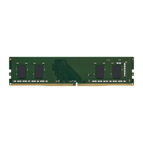 KINGSTON Modulo di memoria Kingston Technology KCP432NS8/16 16 GB 1 x 16 GB DDR4 3200 MT/s - COMPONENTI | TecnoCARE.net Sabaudia, Latina, Terracina, San Felice Circeo e Pontinia