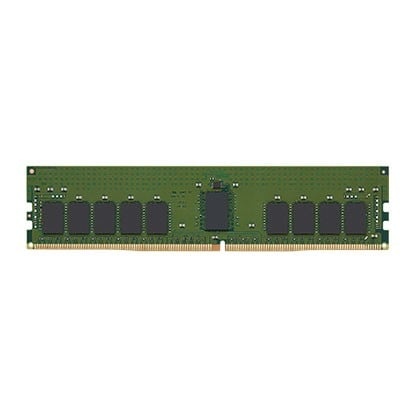 KINGSTON Modulo di memoria Kingston Technology KTD-PE432D8/32G 32 GB 1 x 32 GB DDR4 3200 MT/s ECC - COMPONENTI | TecnoCARE.net Sabaudia, Latina, Terracina, San Felice Circeo e Pontinia