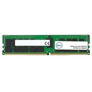 DELL SNS only - Dell Memory Upgrade - 32GB - 2RX4 DDR4 RDIMM 3200MHz 8Gb BASE - COMPONENTI | TecnoCARE.net Sabaudia, Latina, Terracina, San Felice Circeo e Pontinia